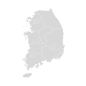 �ѱ�����